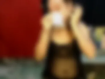 urasiandominaxx photo 6