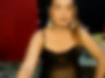 urasiandominaxx photo 2