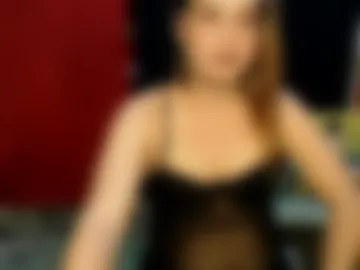 urasiandominaxx webcam preview