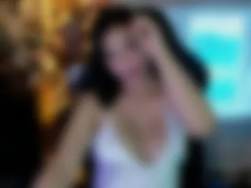 urasiandreamgirlxxx photo 2