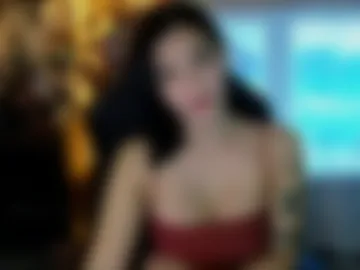 urasiandreamgirlxxx photo 2