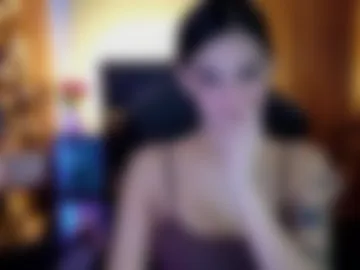 urasiandreamgirlxxx photo 2
