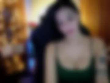 urasiandreamgirlxxx photo 2