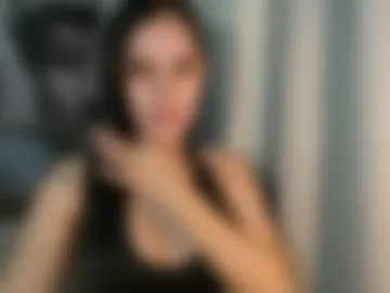 urasianfuckprincessxxx photo 2