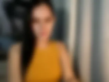 urasianfuckprincessxxx live webcam preview