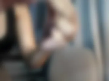 urasianfuckprincessxxx photo 3