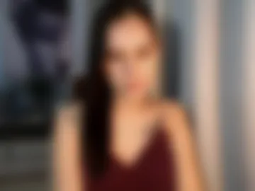 urasianfuckprincessxxx photo 6