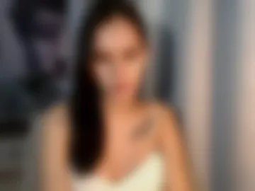 urasianfuckprincessxxx photo 2
