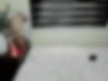 urasiangirl_01 webcam preview