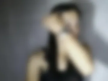 urasiangirlxxx live webcam preview