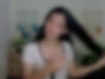urasianpinayjudyxxx photo 7