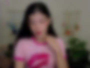 urasianpinayjudyxxx photo 5