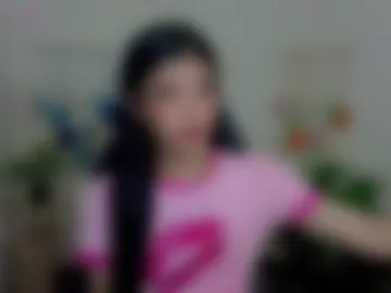 urasianpinayjudyxxx photo 4