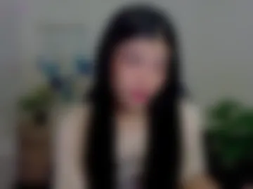 urasianpinayjudyxxx photo 3