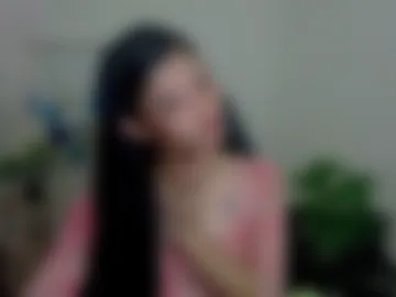 urasianpinayjudyxxx webcam preview