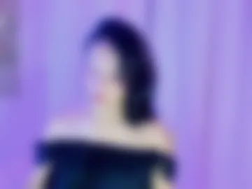 urasianprincess_patricia live webcam preview
