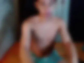 urasianronnie live webcam preview