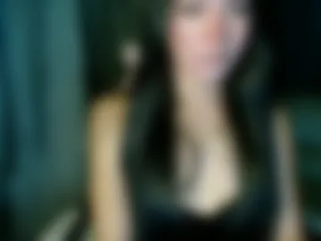 urasiansexbombgirlxxx webcam preview
