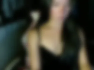 urasiansexbombgirlxxx photo 2