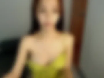 urasianslutprincessxxx photo 6
