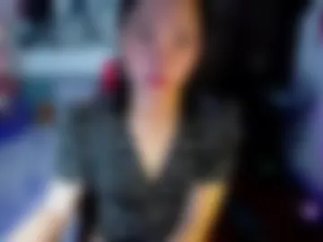 urasiansweet_cummer photo 9