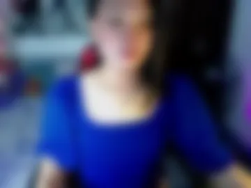 urasiansweet_cummer photo 2