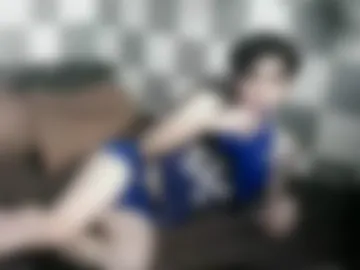 urasiantwinkx photo 2