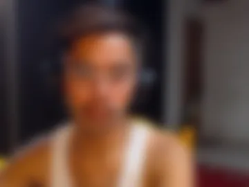 urasianversahunkxx live webcam preview