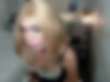 urasianwildcock photo 8