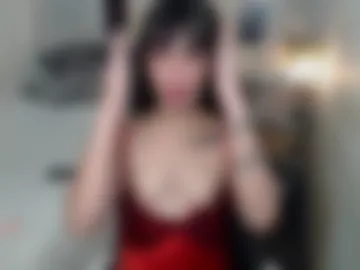 urasianwildcock photo 4