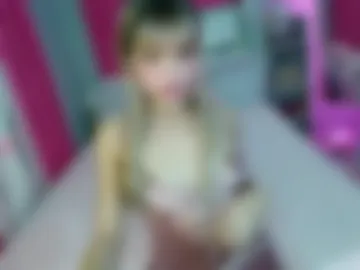 urbabelianne photo 6