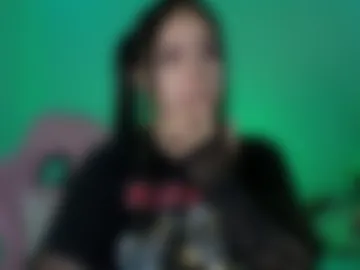 urbaby6irl photo 9