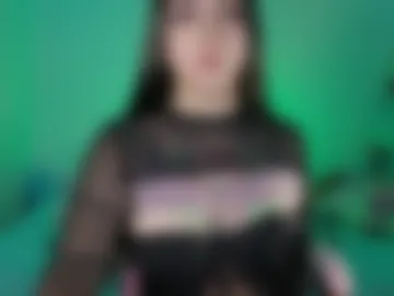 urbaby6irl photo 7