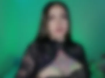 urbaby6irl photo 4