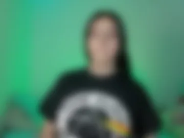 urbaby6irl photo 3
