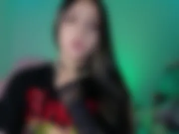 urbaby6irl photo 2