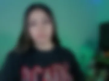 urbaby6irl photo 4
