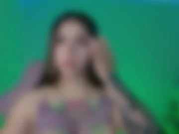 urbaby6irl photo 3