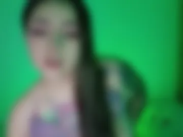 urbaby6irl photo 8