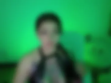 urbaby6irl photo 5