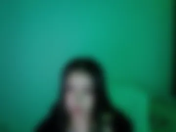 urbaby6irl photo 3