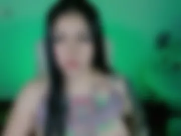 urbaby6irl photo 8