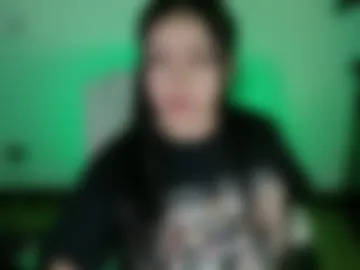 urbaby6irl photo 6