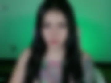 urbaby6irl photo 5
