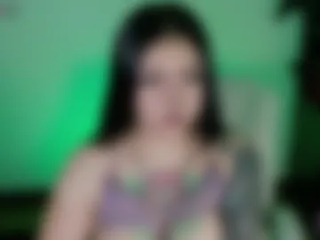 urbaby6irl photo 4