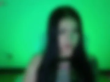 urbaby6irl webcam preview