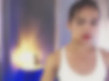 urbaby_anthony photo 8