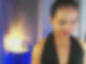 urbaby_anthony photo 7