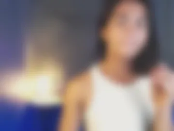 urbaby_anthony photo 3