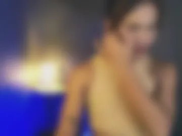 urbaby_anthony webcam preview